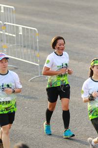 BIB: 184, 739
                            <button type="button" onclick="openModal(3553772)" class="btn btn-primary btn-sm float-right btn-popup" data-toggle="modal" data-target=".modal-high-quality">
                        <i class="fas fa-shopping-cart"></i> Add to Cart
                    </button>
                                            <button type="button" onclick="isThisMe(3553772, true)" class="btn btn-success btn-sm float-right btn-popup btn-isme hidden" data-toggle="tooltip" data-placement="bottom" title="นี่คือรูปของคุณใช่ไหม คลิกที่นี่เพื่อเอาเข้าอัลบั้ม">
                        <i class="fas fa-plus"></i> Add to album
                    </button>
                    <button type="button" onclick="isThisMe(3553772, false)" class="btn btn-warning btn-sm float-right btn-popup btn-isnotme hidden">
                        <i class="fas fa-ban"></i> Remove from album
                    </button>